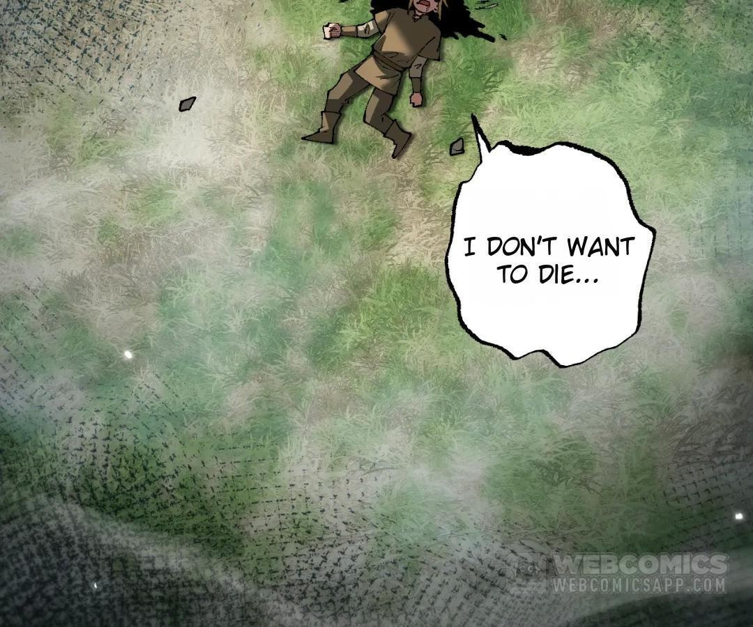 Goblin's Ascent: From Loser to Winner Chapter 73 page 99 - 