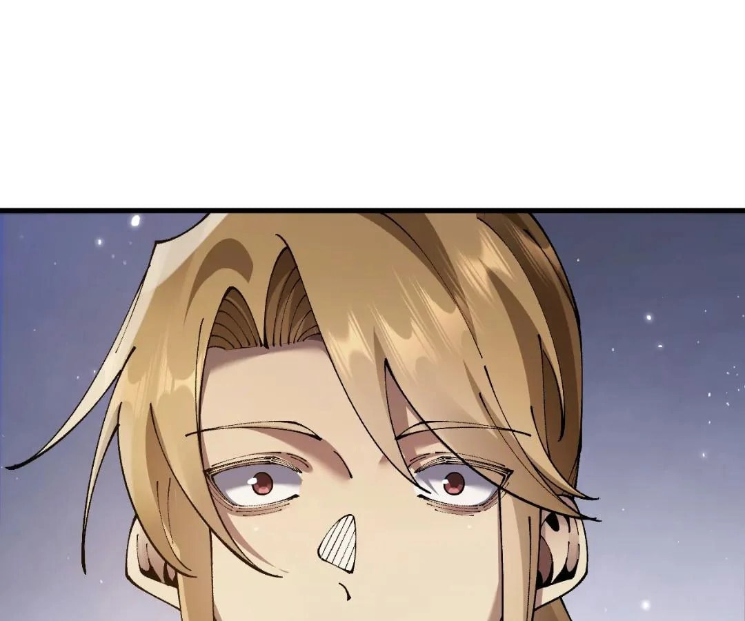 Goblin's Ascent: From Loser to Winner Chapter 74 page 1 - 