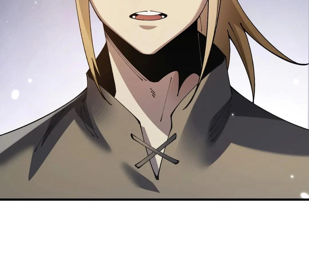 Goblin's Ascent: From Loser to Winner Chapter 74 page 2 - 