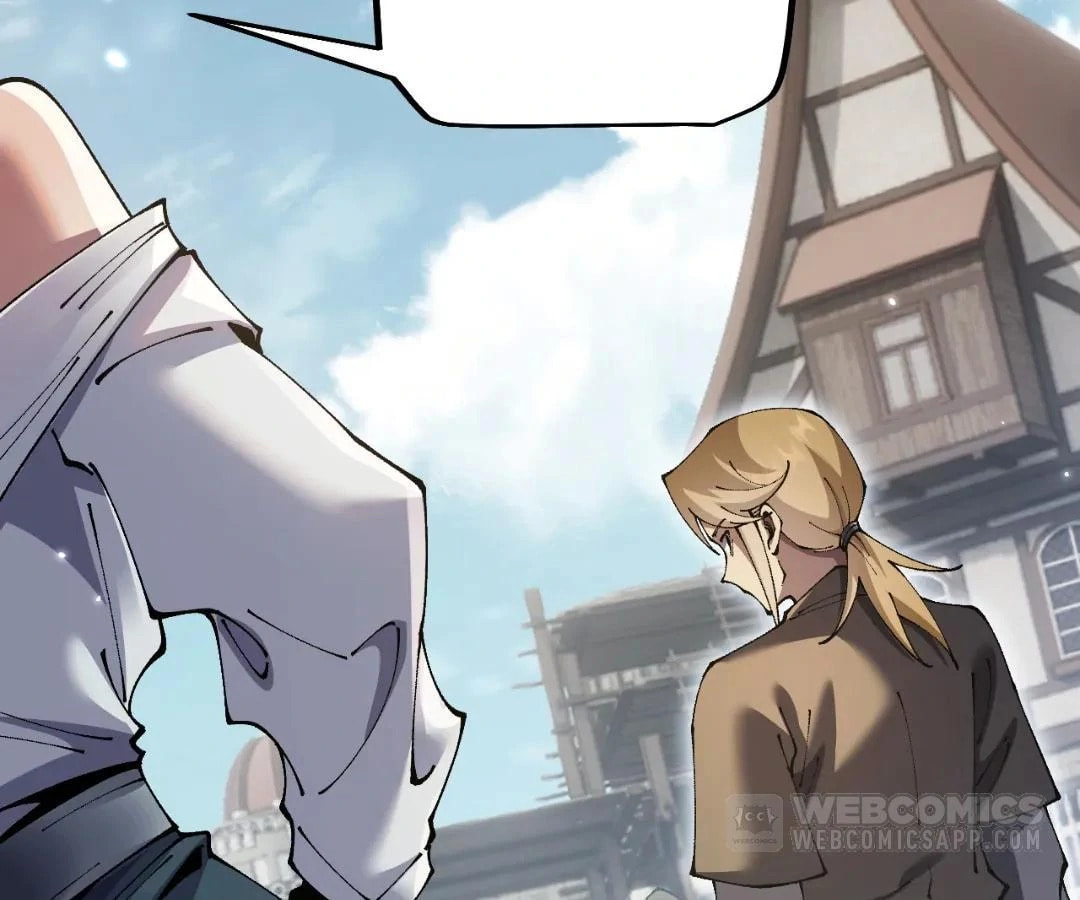 Goblin's Ascent: From Loser to Winner Chapter 74 page 11 - 