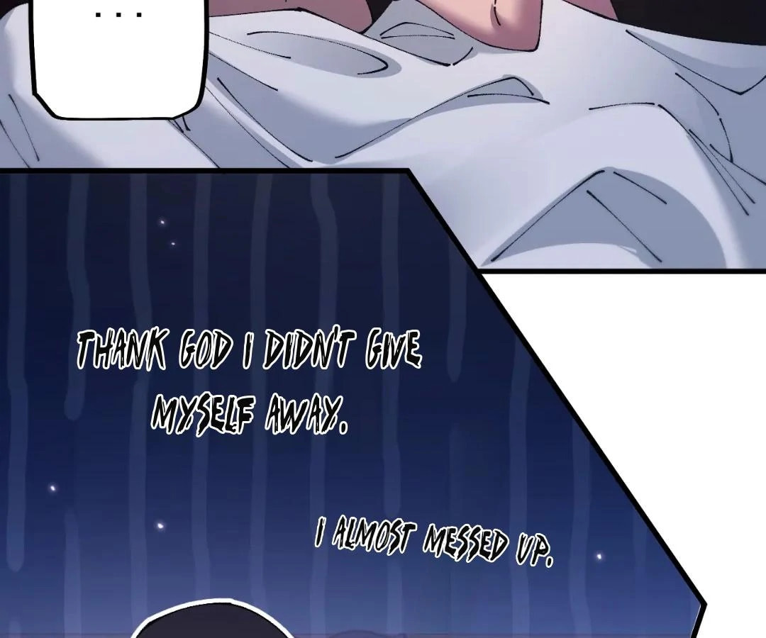 Goblin's Ascent: From Loser to Winner Chapter 74 page 101 - 