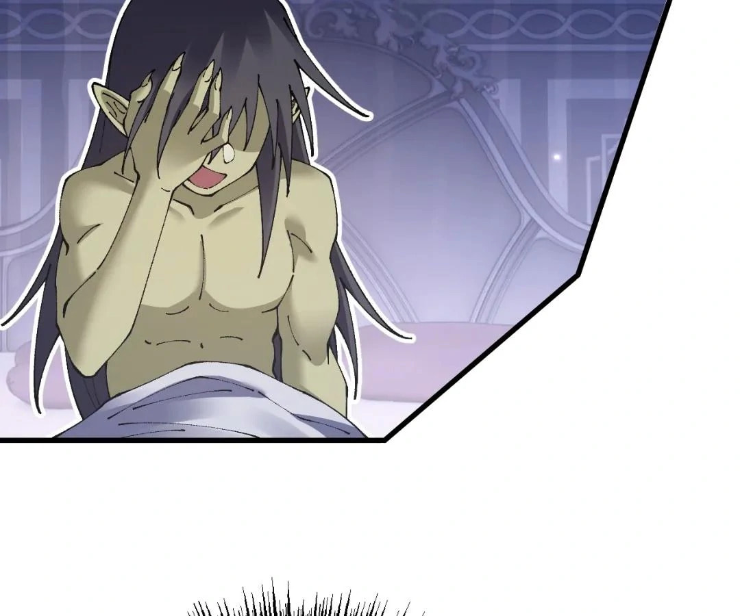 Goblin's Ascent: From Loser to Winner Chapter 74 page 102 - 