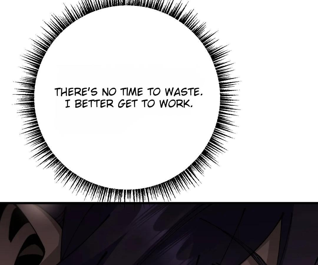 Goblin's Ascent: From Loser to Winner Chapter 74 page 103 - 