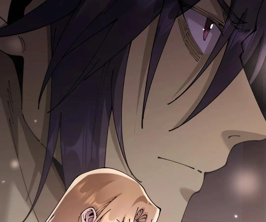 Goblin's Ascent: From Loser to Winner Chapter 74 page 104 - 