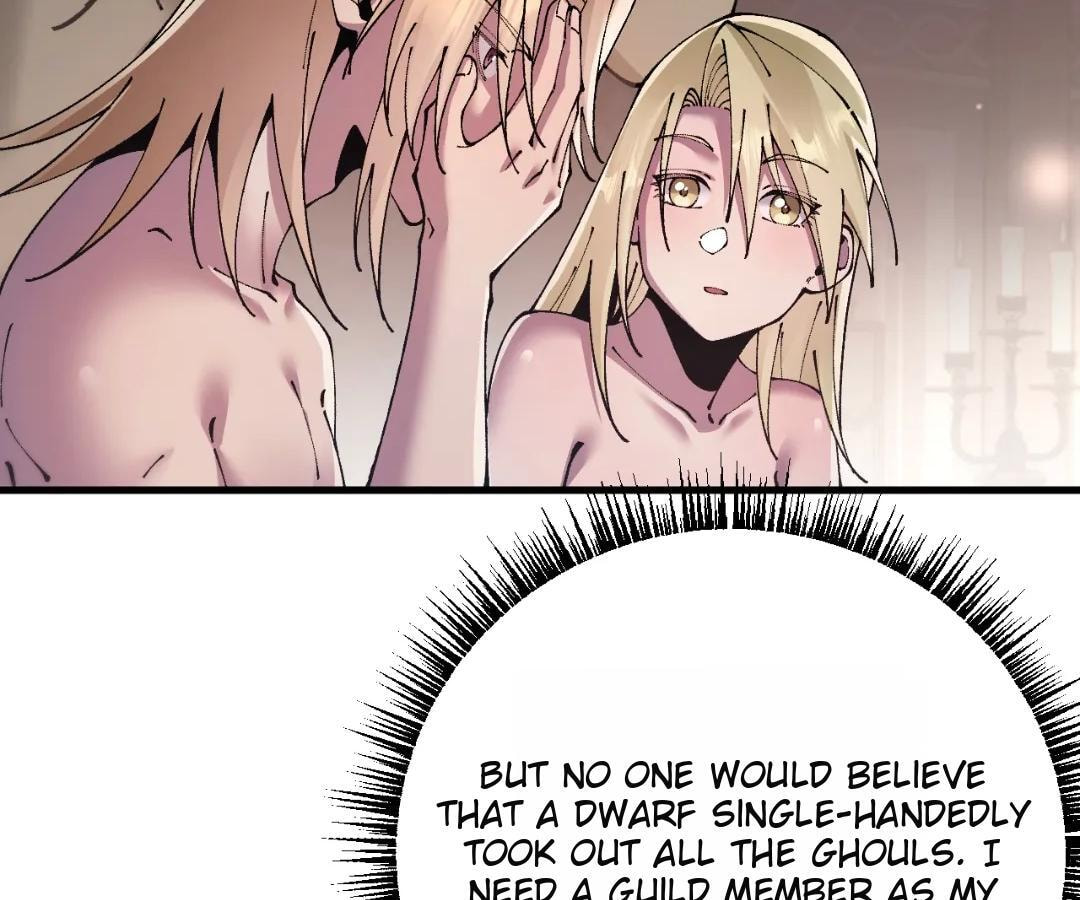 Goblin's Ascent: From Loser to Winner Chapter 74 page 105 - 