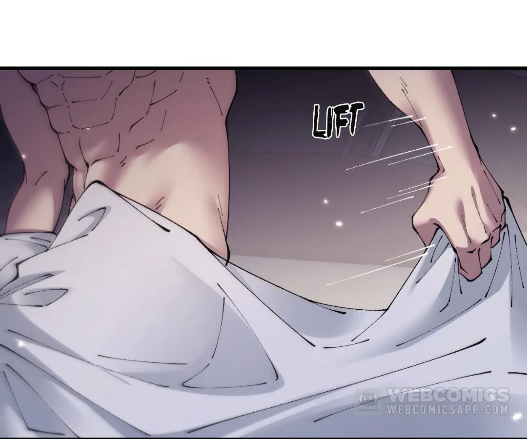 Goblin's Ascent: From Loser to Winner Chapter 74 page 107 - 