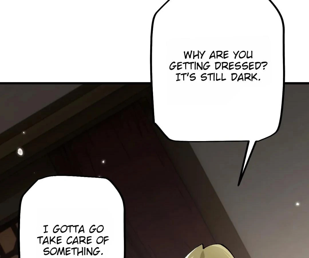 Goblin's Ascent: From Loser to Winner Chapter 74 page 109 - 