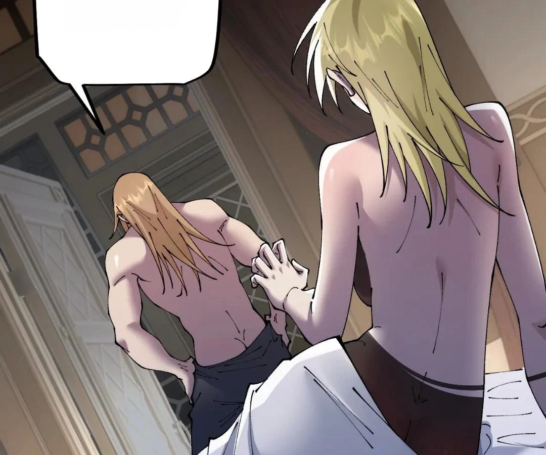 Goblin's Ascent: From Loser to Winner Chapter 74 page 110 - 