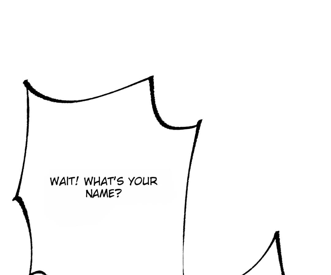 Goblin's Ascent: From Loser to Winner Chapter 74 page 112 - 
