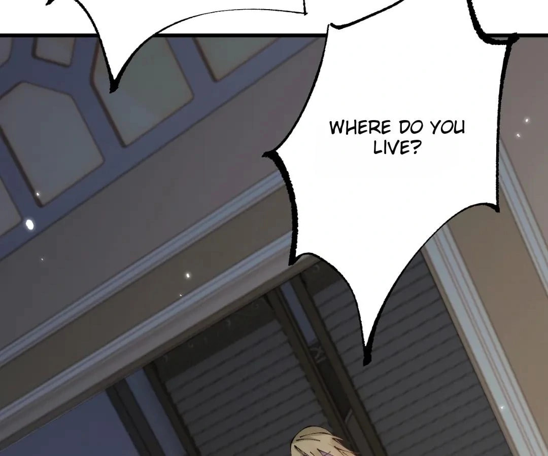 Goblin's Ascent: From Loser to Winner Chapter 74 page 113 - 