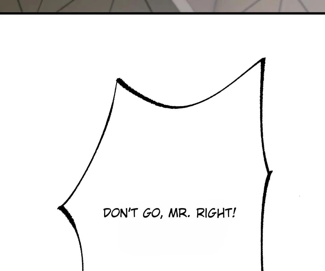 Goblin's Ascent: From Loser to Winner Chapter 74 page 117 - 