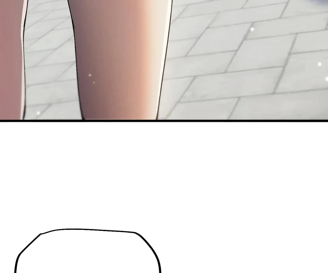 Goblin's Ascent: From Loser to Winner Chapter 74 page 13 - 