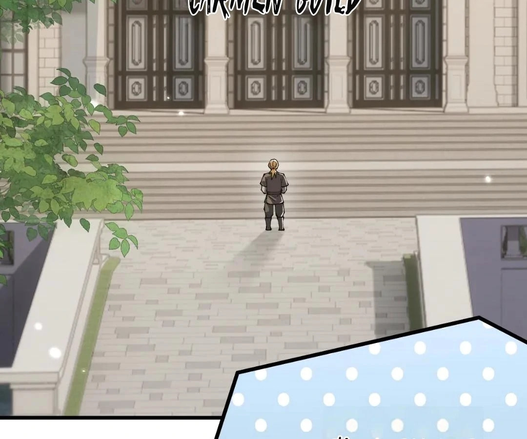 Goblin's Ascent: From Loser to Winner Chapter 74 page 122 - 