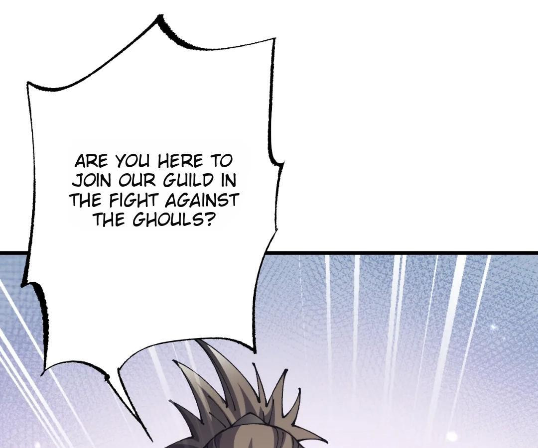 Goblin's Ascent: From Loser to Winner Chapter 74 page 124 - 