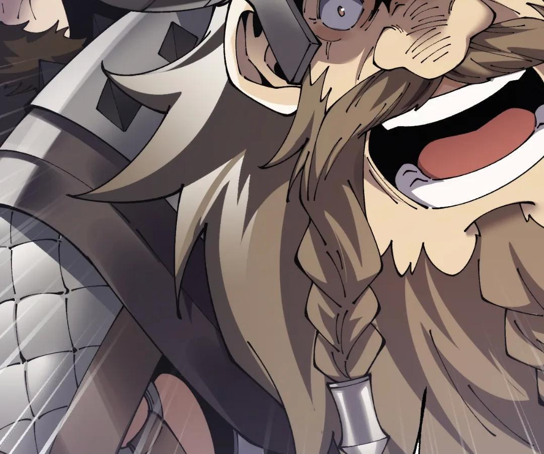Goblin's Ascent: From Loser to Winner Chapter 74 page 126 - 