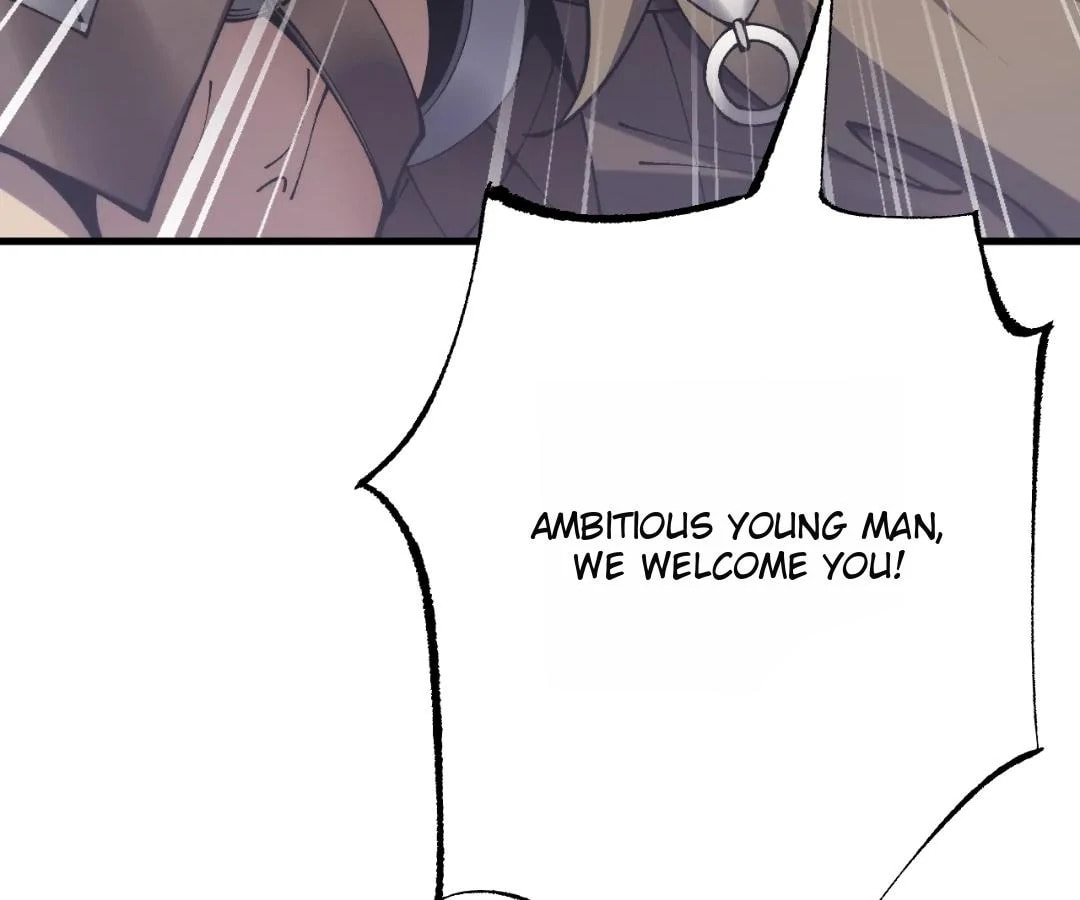 Goblin's Ascent: From Loser to Winner Chapter 74 page 127 - 