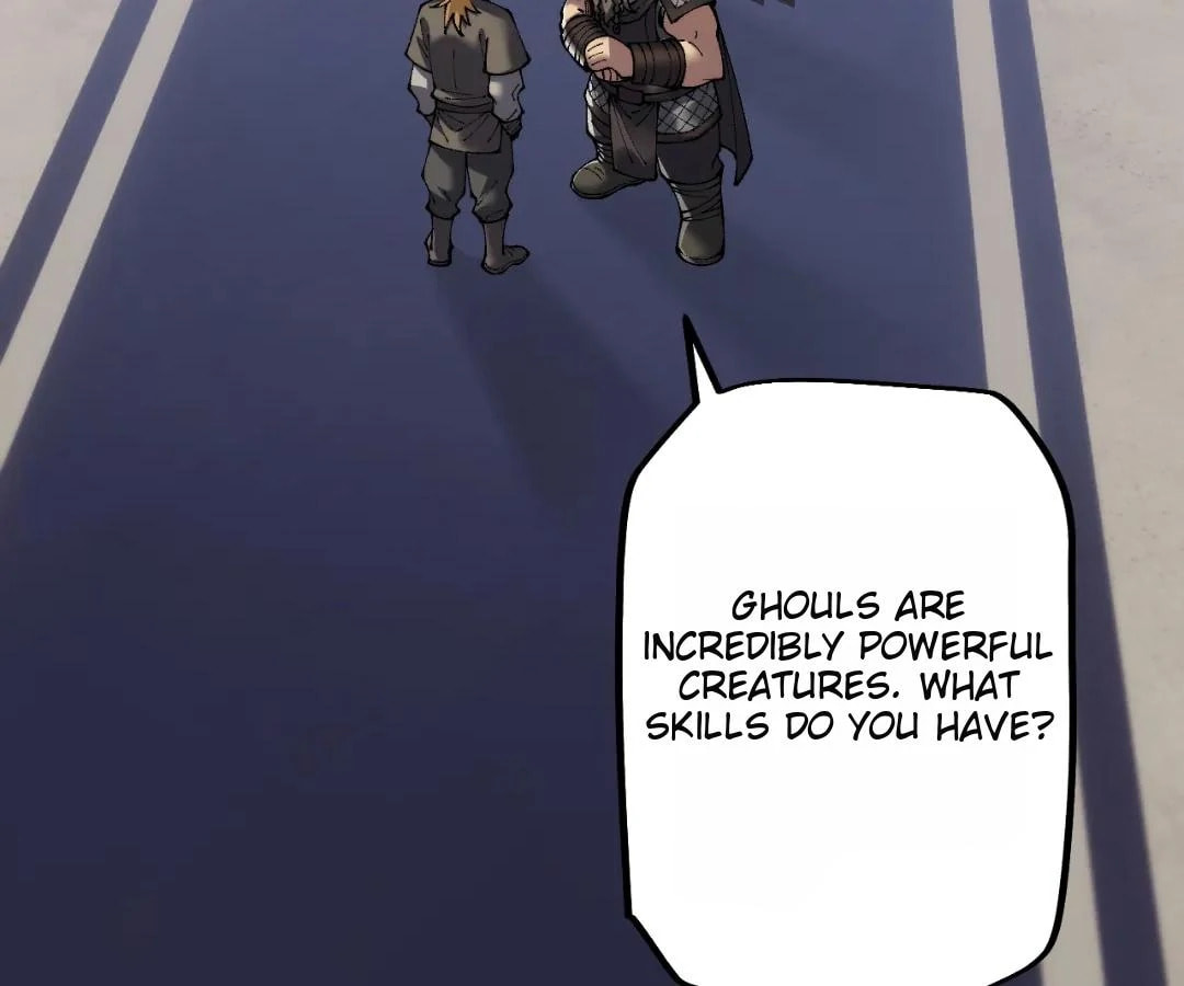 Goblin's Ascent: From Loser to Winner Chapter 74 page 130 - 