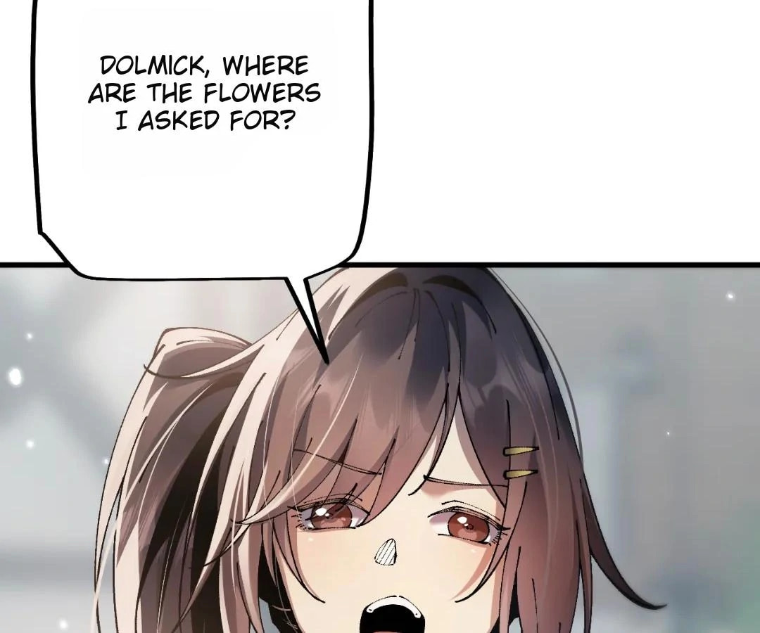 Goblin's Ascent: From Loser to Winner Chapter 74 page 14 - 