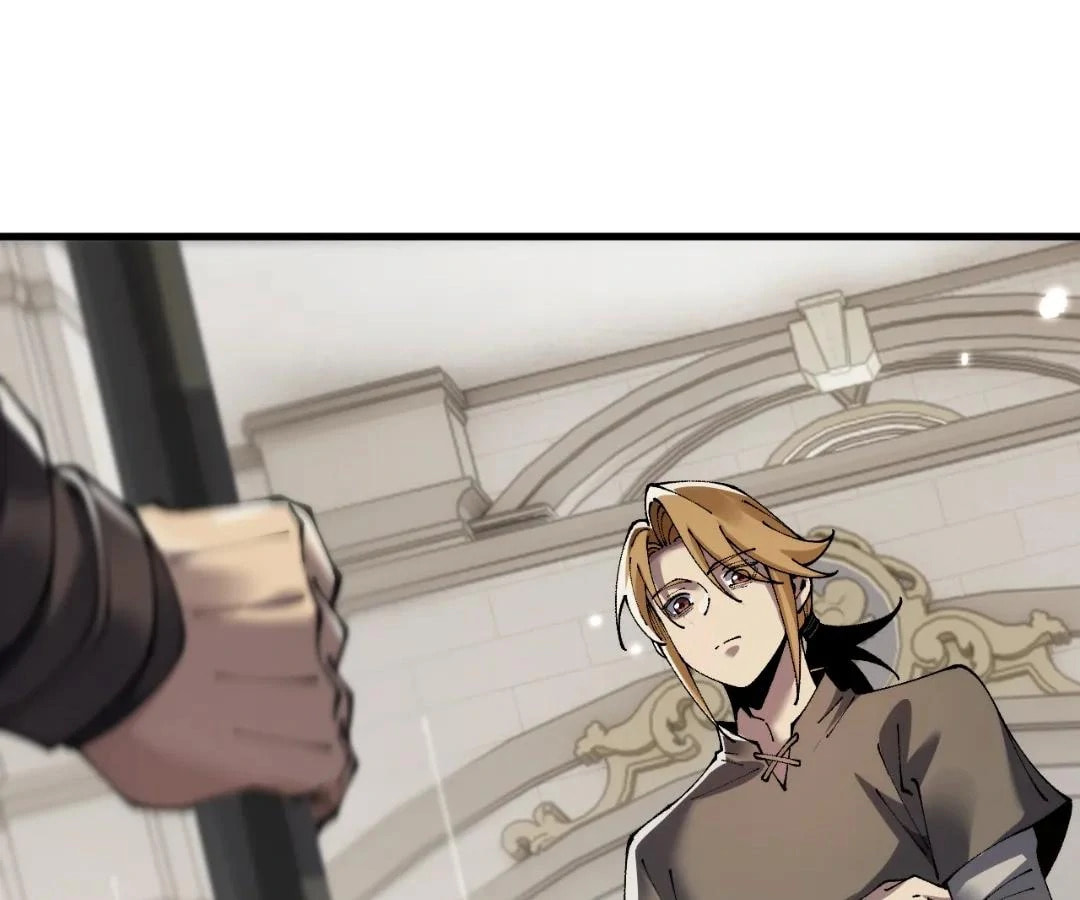 Goblin's Ascent: From Loser to Winner Chapter 74 page 132 - 