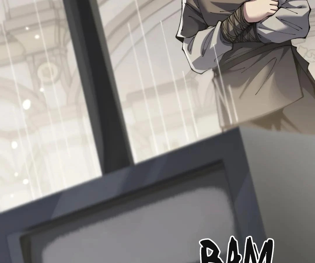Goblin's Ascent: From Loser to Winner Chapter 74 page 133 - 