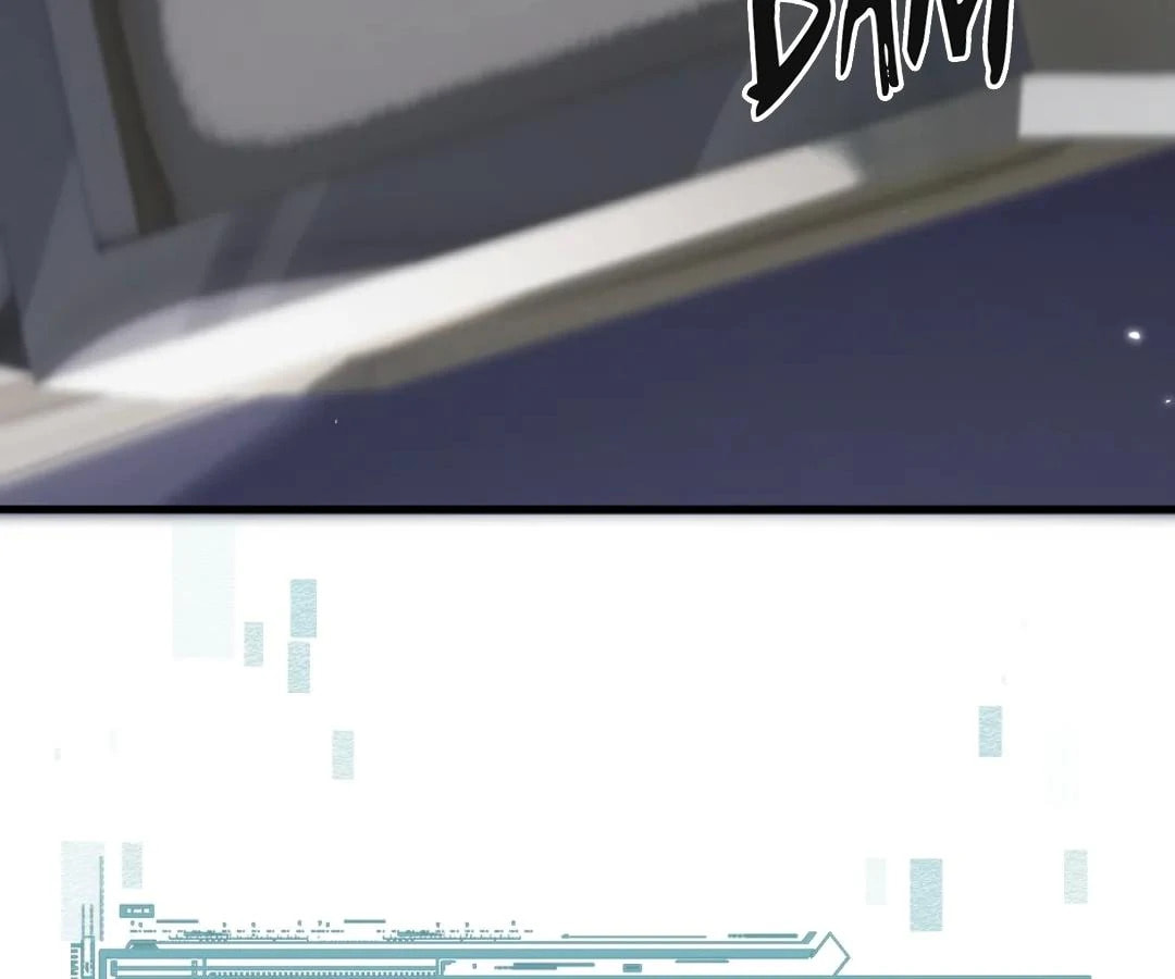 Goblin's Ascent: From Loser to Winner Chapter 74 page 134 - 