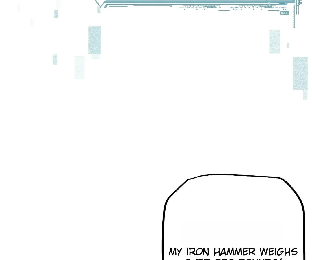 Goblin's Ascent: From Loser to Winner Chapter 74 page 136 - 