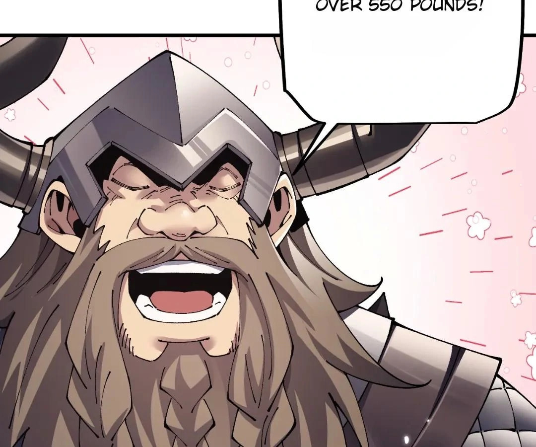 Goblin's Ascent: From Loser to Winner Chapter 74 page 137 - 