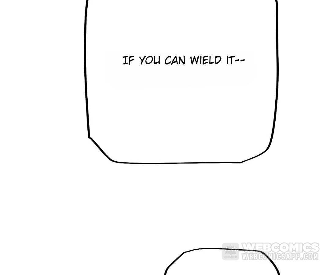 Goblin's Ascent: From Loser to Winner Chapter 74 page 139 - 