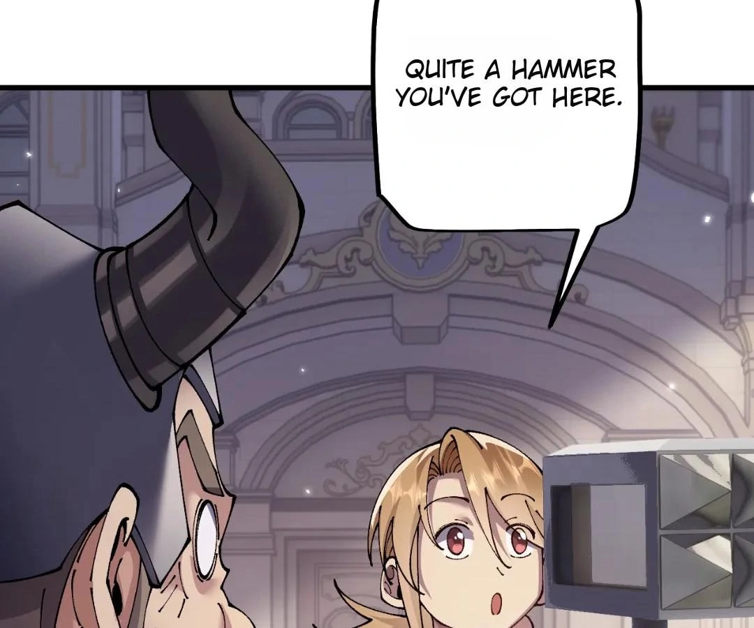Goblin's Ascent: From Loser to Winner Chapter 74 page 140 - 