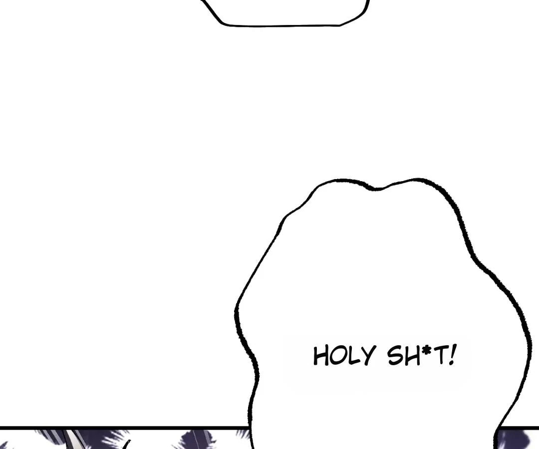 Goblin's Ascent: From Loser to Winner Chapter 74 page 142 - 