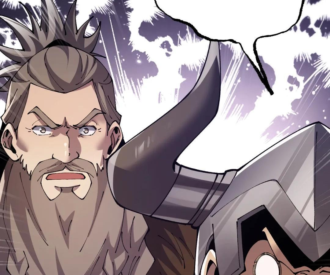 Goblin's Ascent: From Loser to Winner Chapter 74 page 143 - 