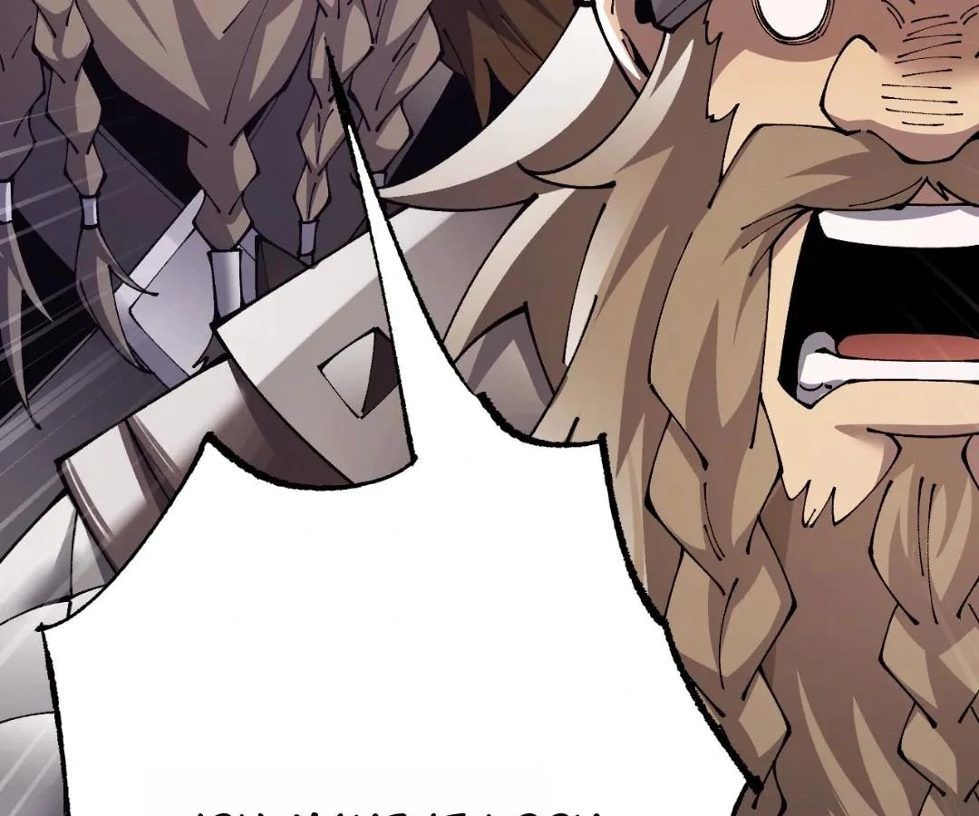 Goblin's Ascent: From Loser to Winner Chapter 74 page 144 - 