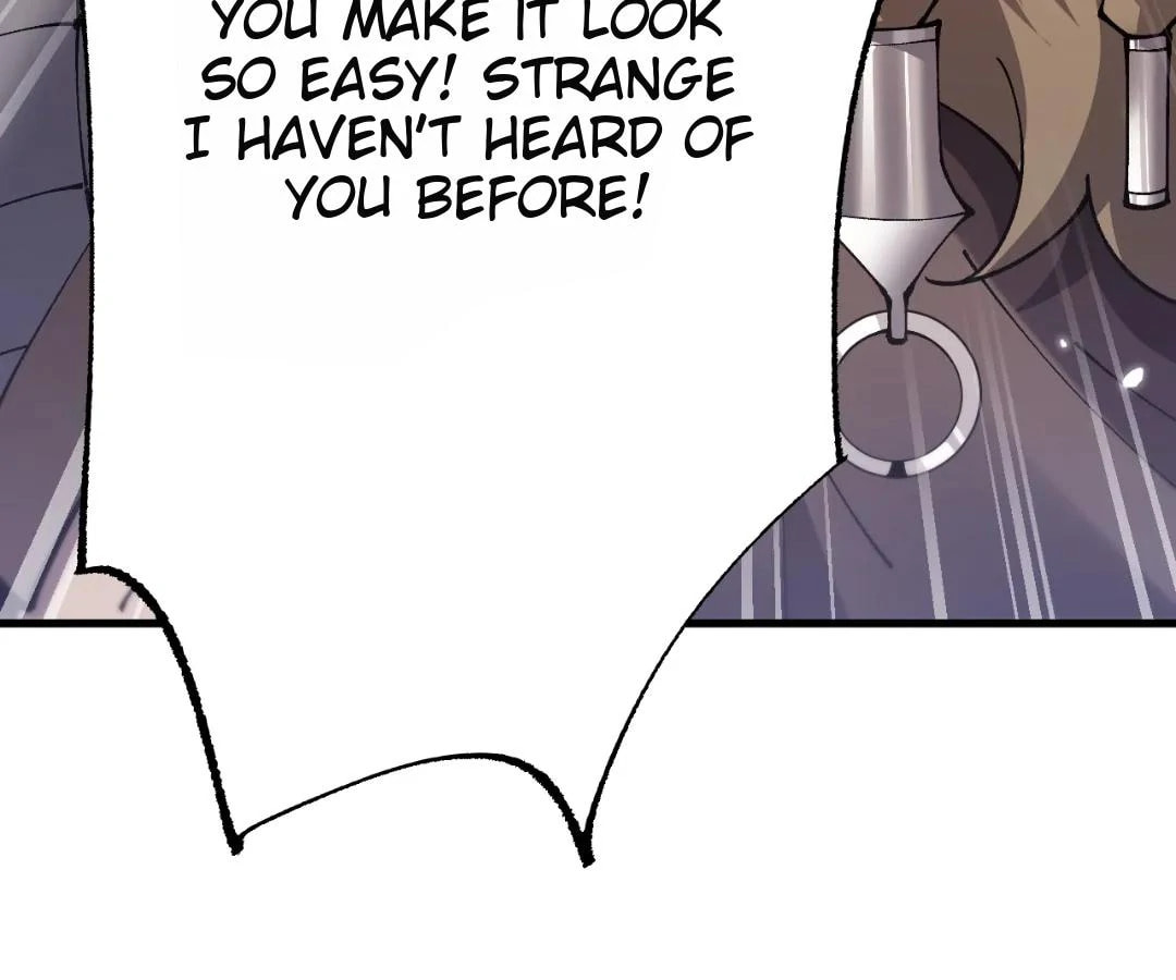 Goblin's Ascent: From Loser to Winner Chapter 74 page 145 - 