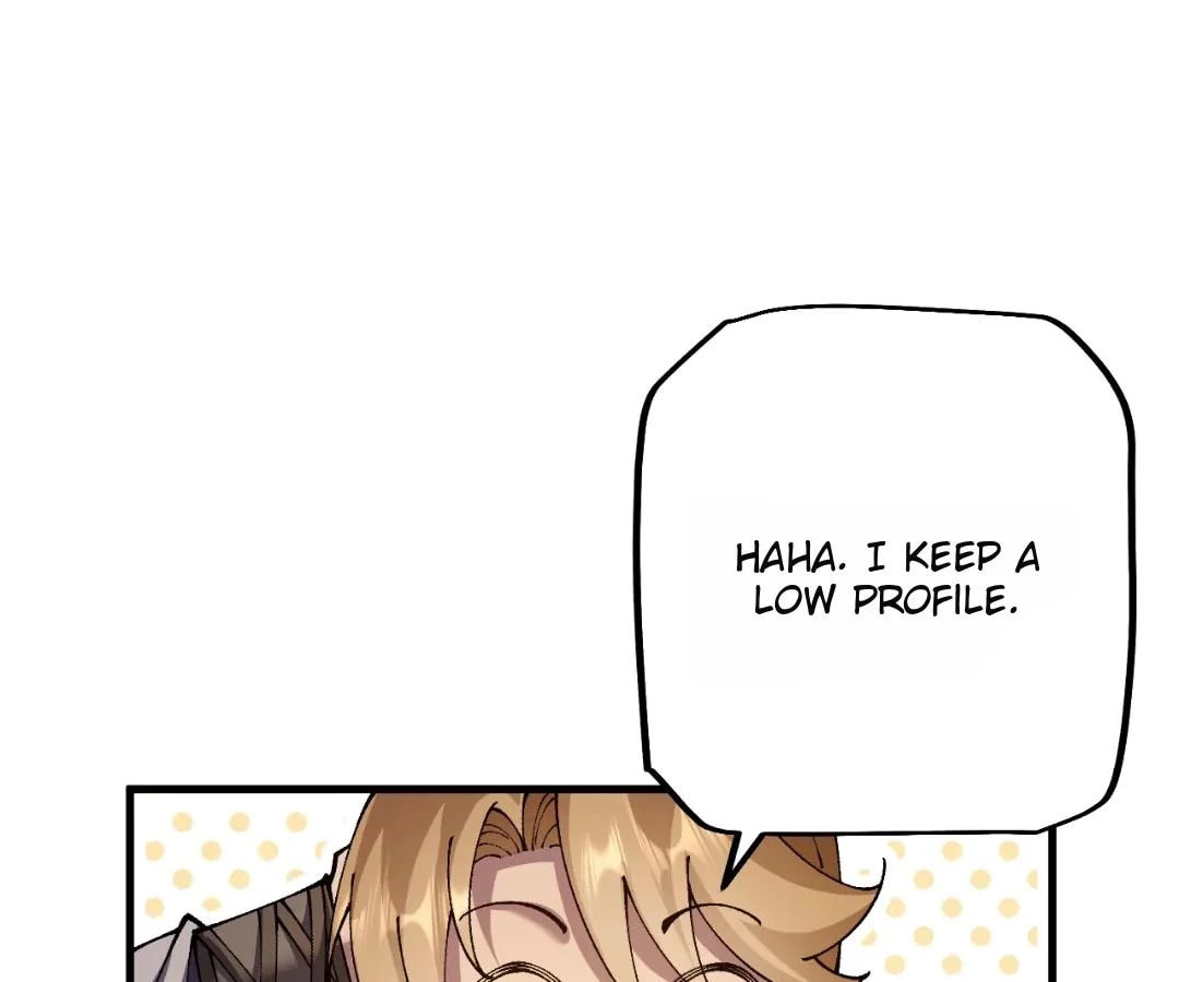 Goblin's Ascent: From Loser to Winner Chapter 74 page 146 - 