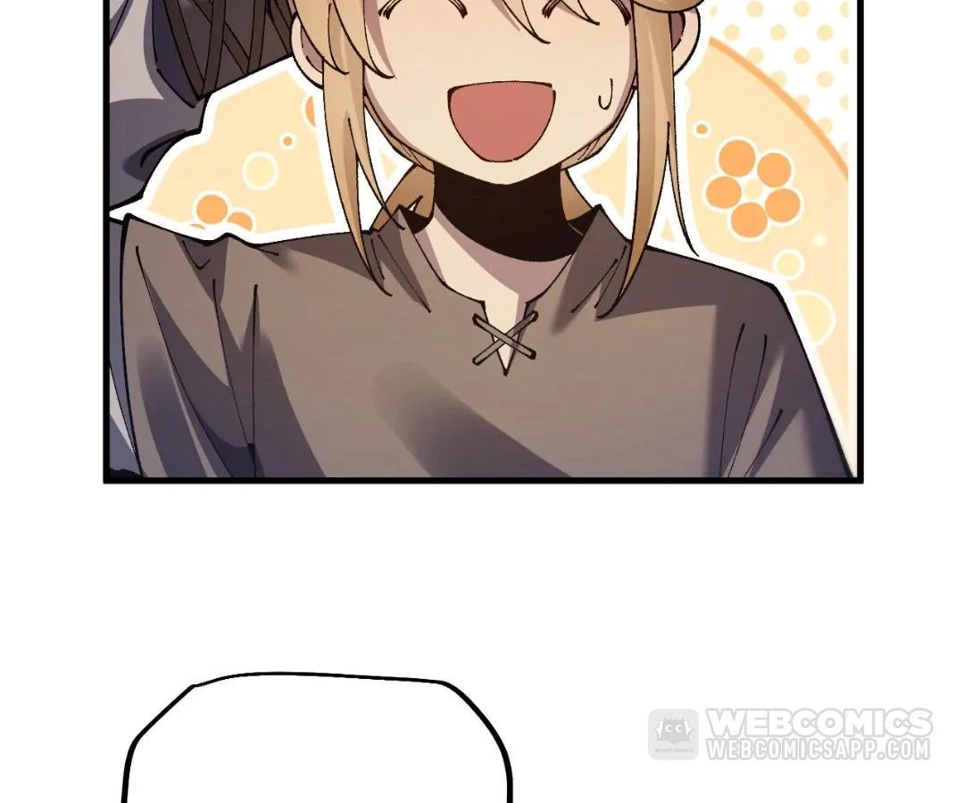 Goblin's Ascent: From Loser to Winner Chapter 74 page 147 - 