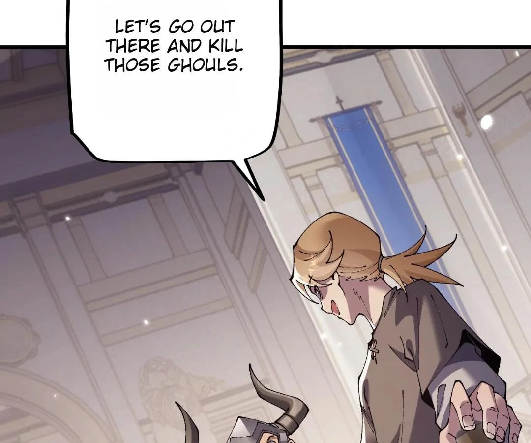 Goblin's Ascent: From Loser to Winner Chapter 74 page 148 - 