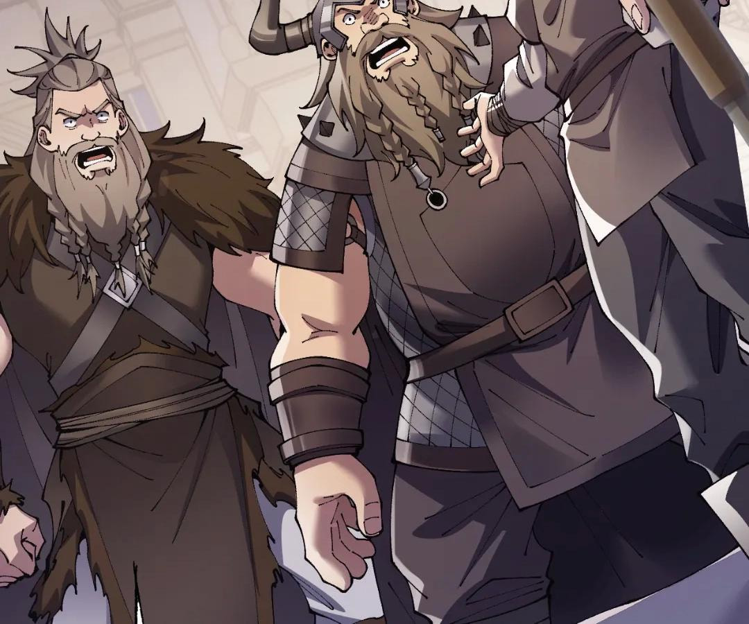 Goblin's Ascent: From Loser to Winner Chapter 74 page 149 - 
