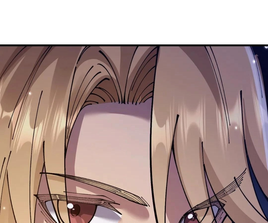 Goblin's Ascent: From Loser to Winner Chapter 74 page 152 - 