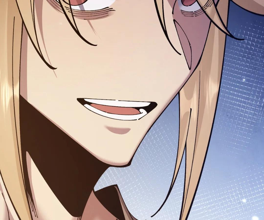 Goblin's Ascent: From Loser to Winner Chapter 74 page 153 - 