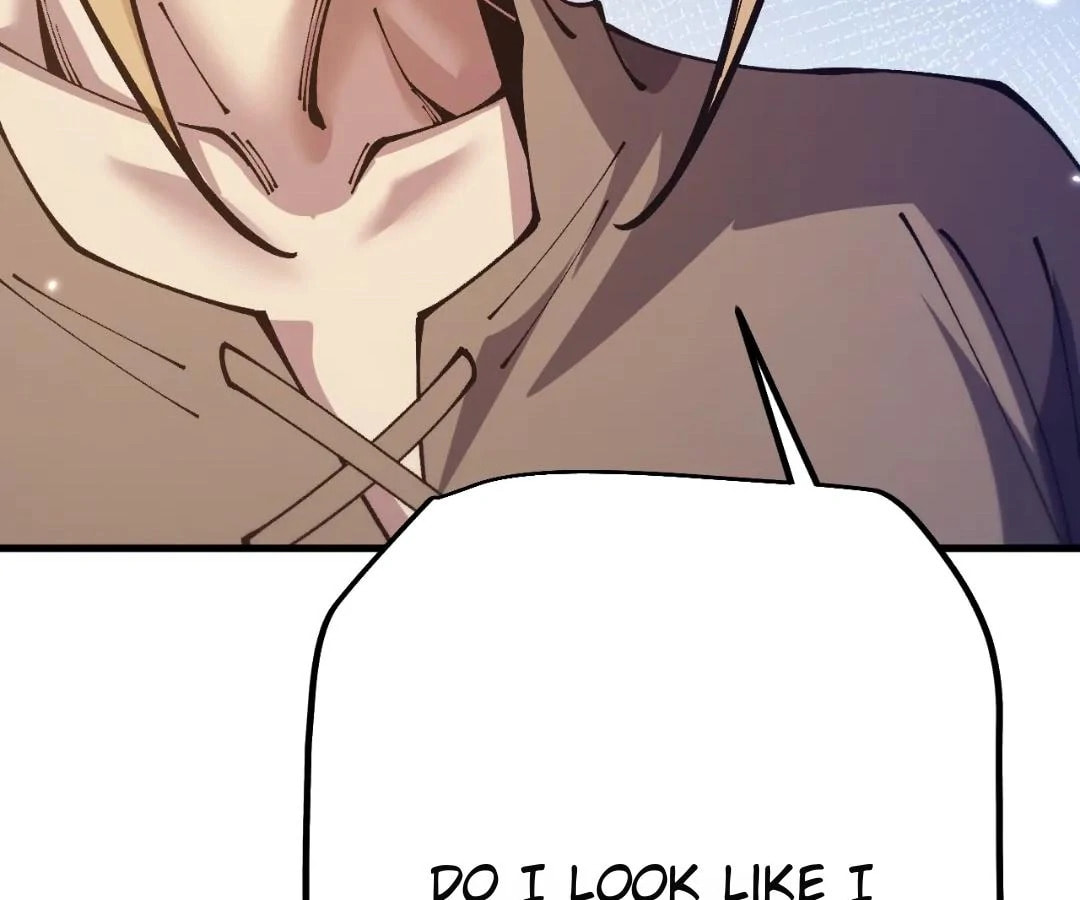 Goblin's Ascent: From Loser to Winner Chapter 74 page 154 - 