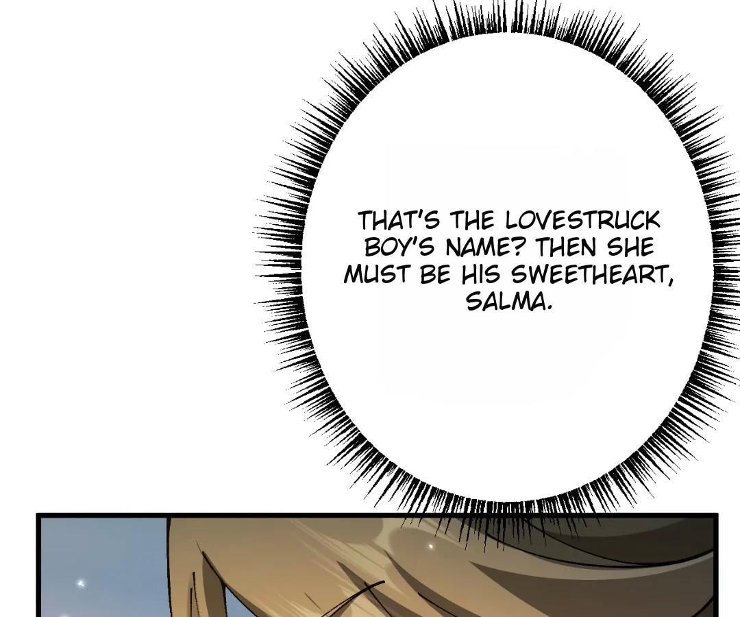 Goblin's Ascent: From Loser to Winner Chapter 74 page 18 - 