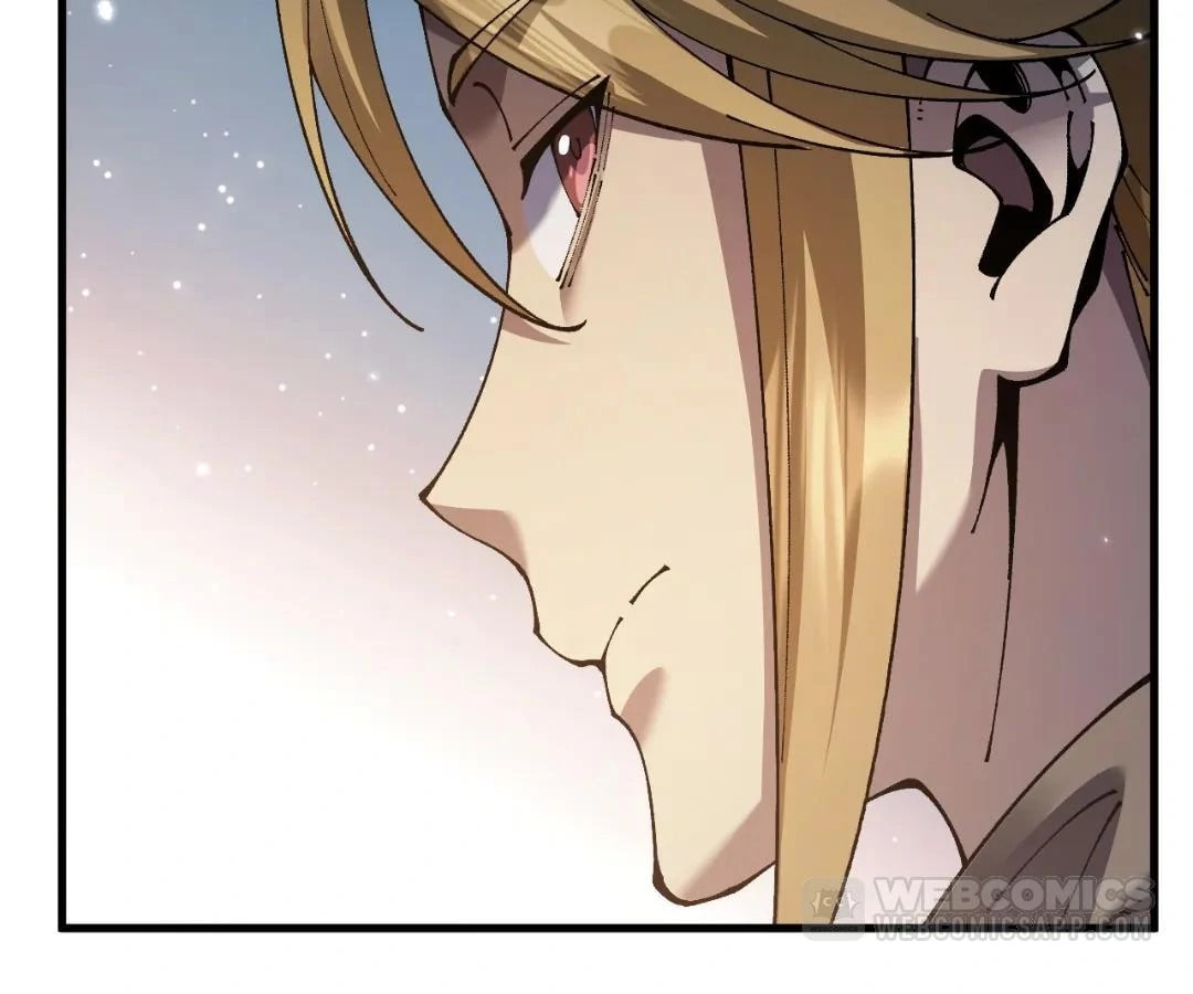 Goblin's Ascent: From Loser to Winner Chapter 74 page 19 - 