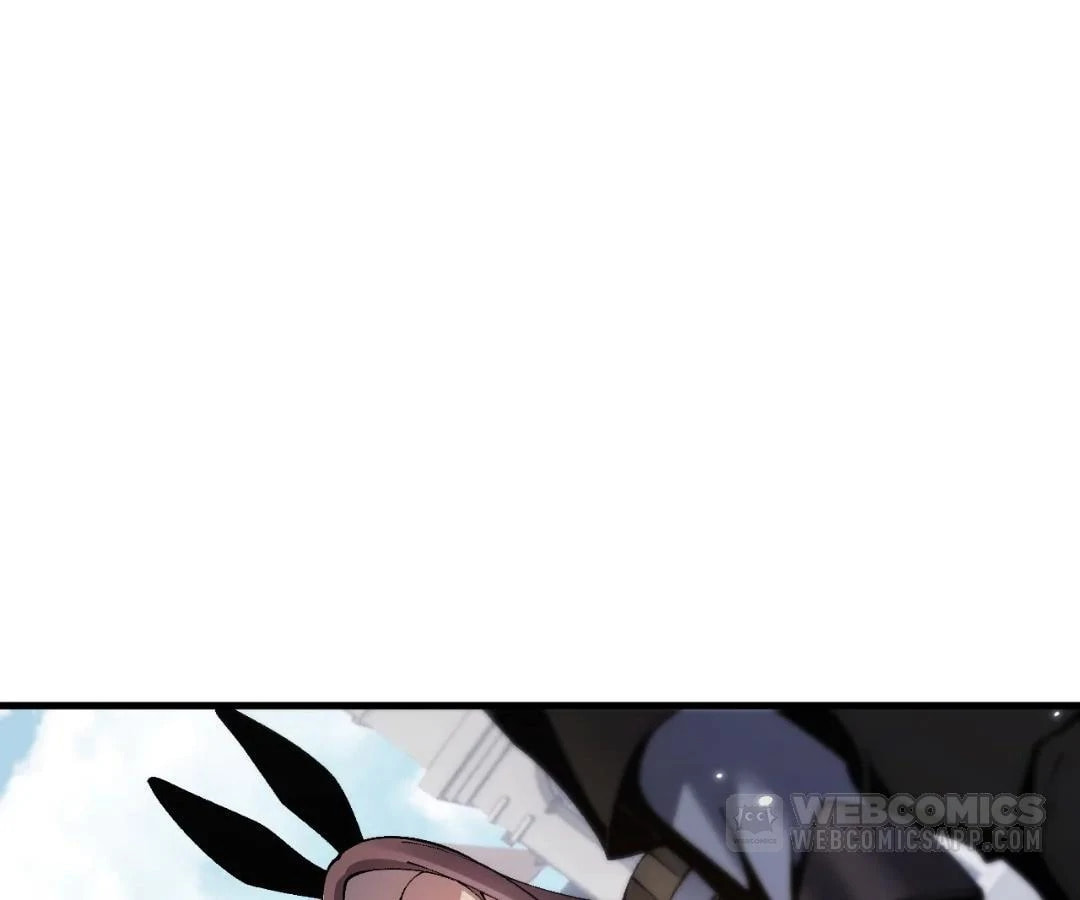 Goblin's Ascent: From Loser to Winner Chapter 74 page 3 - 