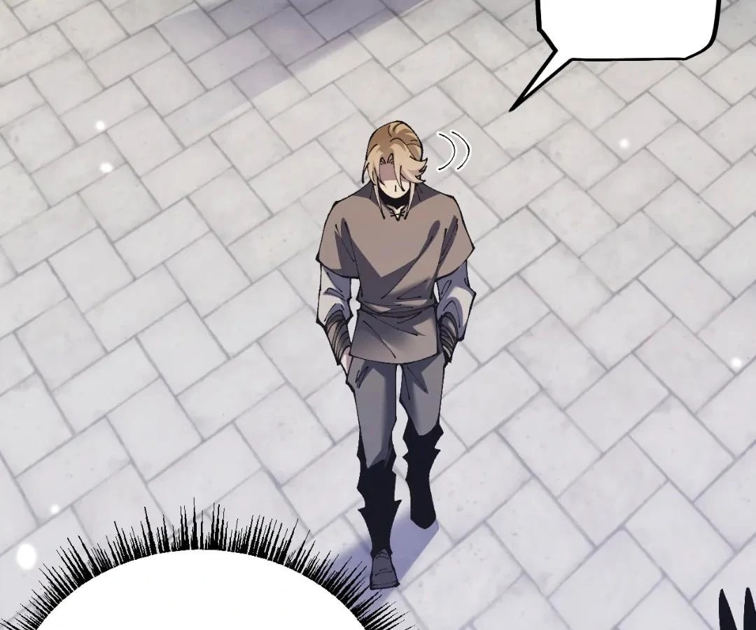 Goblin's Ascent: From Loser to Winner Chapter 74 page 22 - 