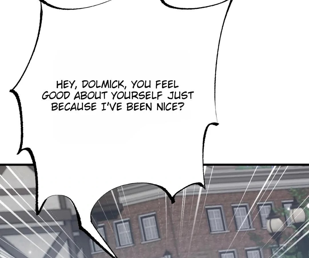 Goblin's Ascent: From Loser to Winner Chapter 74 page 24 - 
