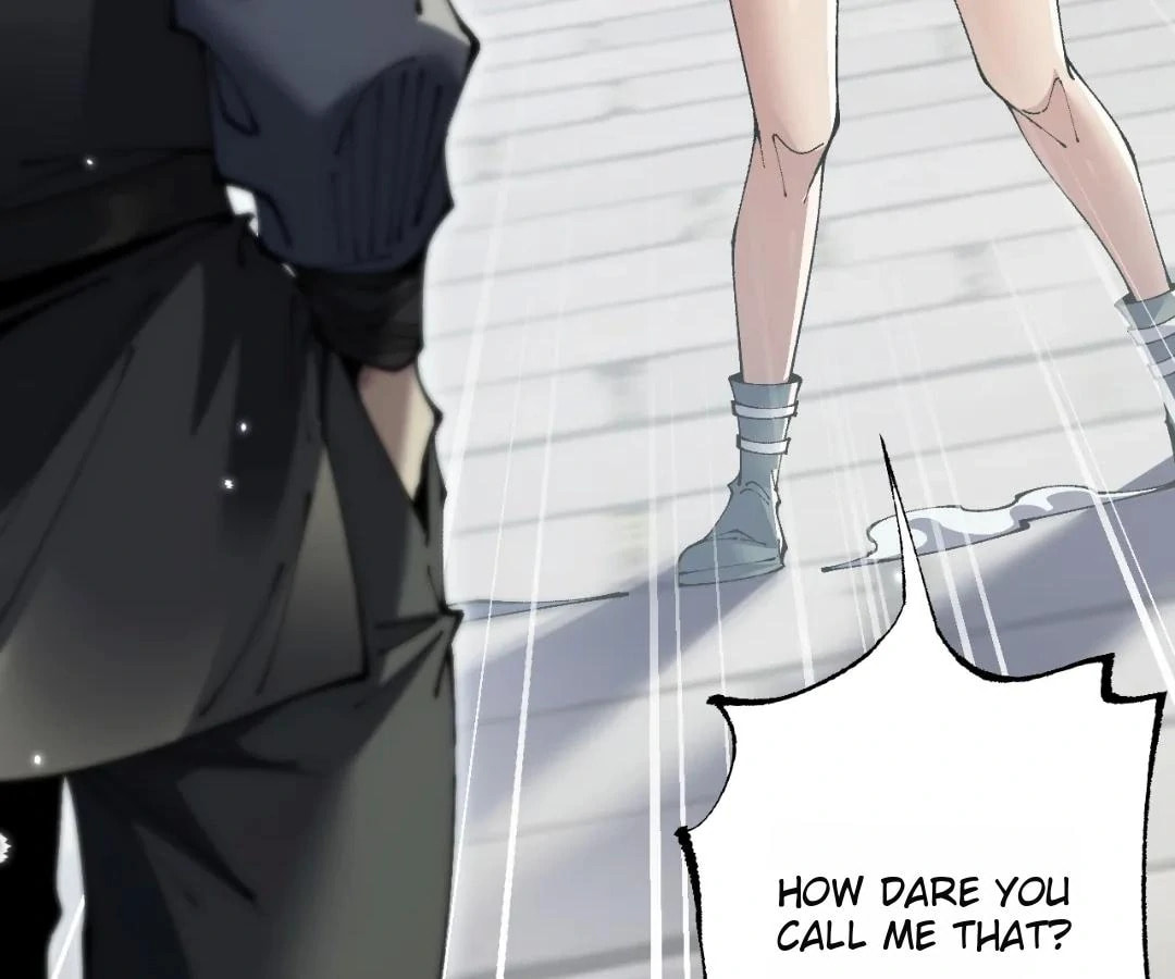 Goblin's Ascent: From Loser to Winner Chapter 74 page 26 - 