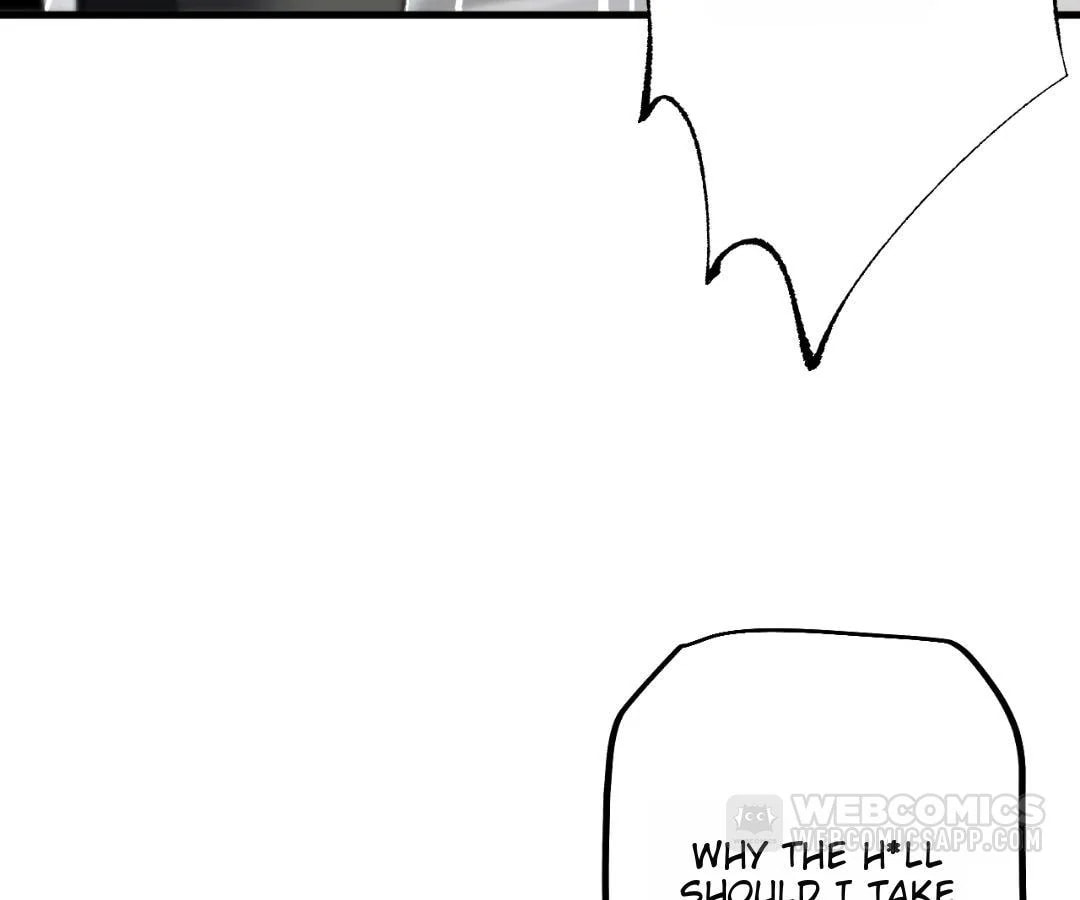 Goblin's Ascent: From Loser to Winner Chapter 74 page 27 - 
