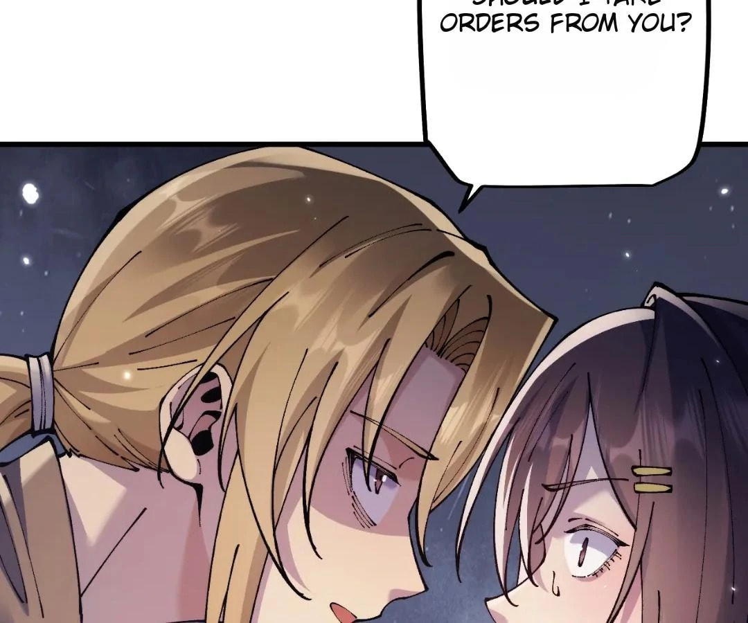 Goblin's Ascent: From Loser to Winner Chapter 74 page 28 - 