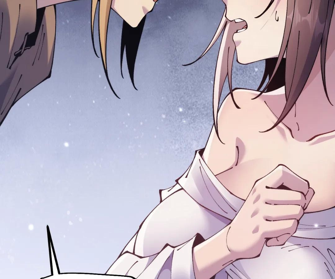 Goblin's Ascent: From Loser to Winner Chapter 74 page 29 - 