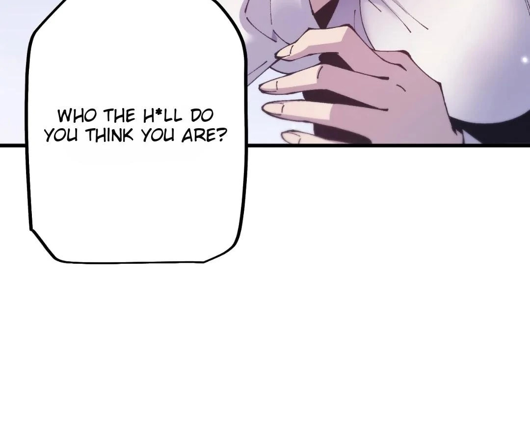Goblin's Ascent: From Loser to Winner Chapter 74 page 30 - 